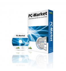 PC-Market